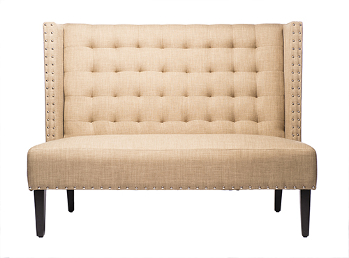 LEXINGTON SETTEE RENTAL